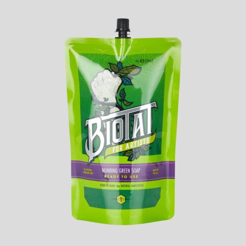 biotat-ready-to-use-numbing-soap.jpg